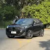 BMW X1 2.0 16V TURBO GASOLINA SDRIVE20I M SPORT STEPTRONIC BMW X1 2.0 16V TURBO GASOLINA SDRIVE20I M SPORT STEPTRONIC