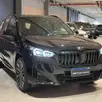 BMW X1 2.0 16V TURBO GASOLINA SDRIVE20I M SPORT STEPTRONIC BMW X1 2.0 16V TURBO GASOLINA SDRIVE20I M SPORT STEPTRONIC