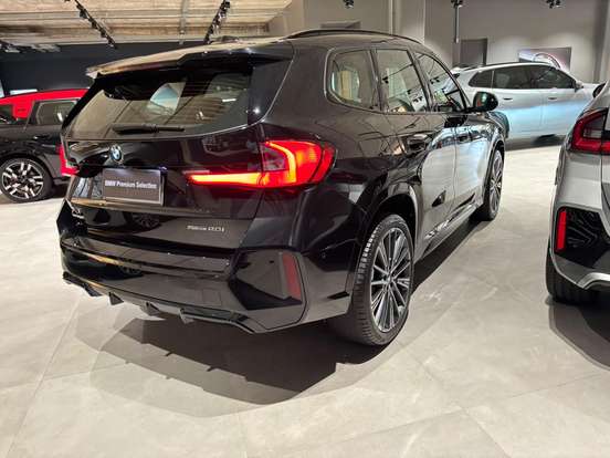 BMW-X1-2025