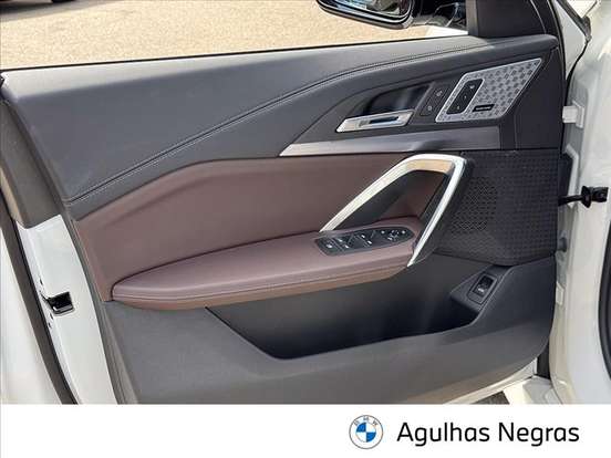 BMW-X1-2024