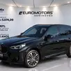 BMW X1 2.0 16V TURBO GASOLINA SDRIVE20I M SPORT STEPTRONIC BMW X1 2.0 16V TURBO GASOLINA SDRIVE20I M SPORT STEPTRONIC