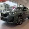 BMW X1 2.0 16V TURBO GASOLINA SDRIVE20I M SPORT STEPTRONIC BMW X1 2.0 16V TURBO GASOLINA SDRIVE20I M SPORT STEPTRONIC