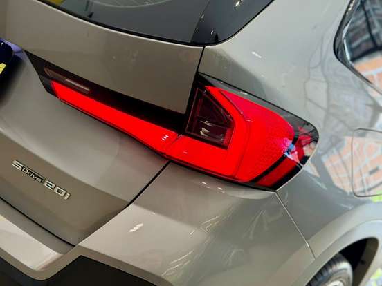 BMW-X1-2023