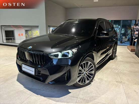 BMW-X1-2023