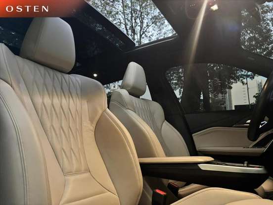 BMW-X1-2.0 16V TURBO GASOLINA SDRIVE20I M SPORT STEPTRONIC BMW-X1-2023