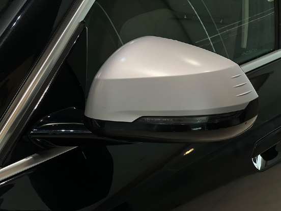 BMW-X1-2.0 16V TURBO GASOLINA SDRIVE20I X-LINE STEPTRONIC BMW-X1-2023
