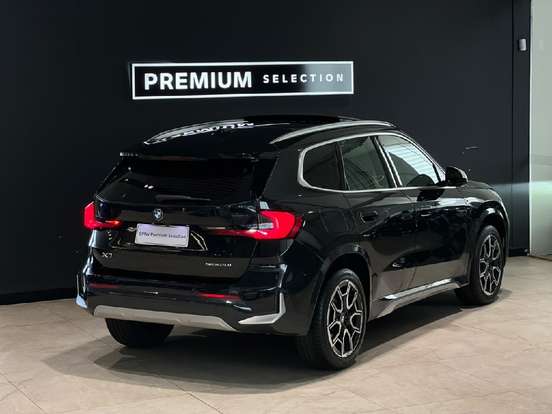 BMW-X1-2023