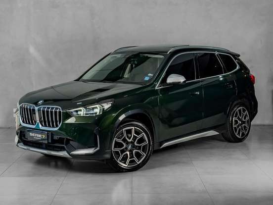BMW-X1-2022