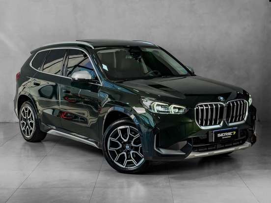 BMW-X1-2022