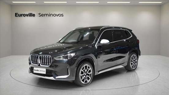 BMW-X1-2023