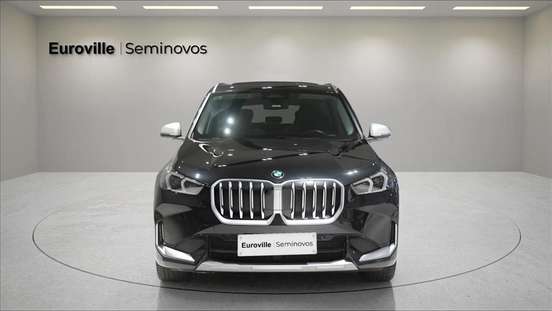BMW-X1-2023