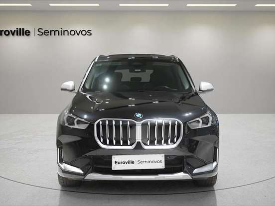 BMW-X1-2.0 16V TURBO GASOLINA SDRIVE20I X-LINE STEPTRONIC BMW-X1-2023