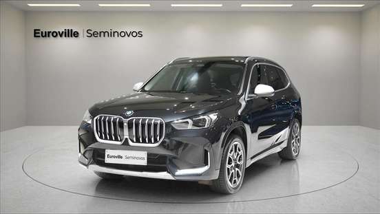 BMW-X1-2023