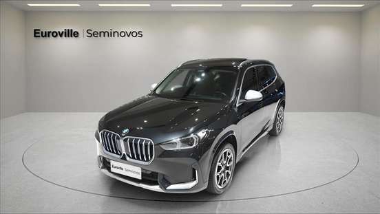 BMW-X1-2023