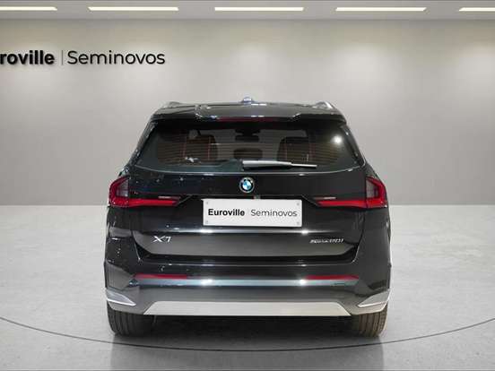BMW-X1-2.0 16V TURBO GASOLINA SDRIVE20I X-LINE STEPTRONIC BMW-X1-2023