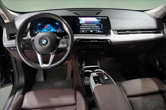 BMW-X1-2023