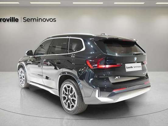BMW-X1-2.0 16V TURBO GASOLINA SDRIVE20I X-LINE STEPTRONIC BMW-X1-2023