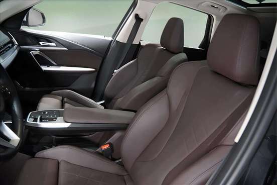 BMW-X1-2023
