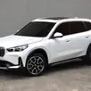 BMW X1 2.0 16V TURBO GASOLINA SDRIVE20I X-LINE STEPTRONIC BMW X1 2.0 16V TURBO GASOLINA SDRIVE20I X-LINE STEPTRONIC