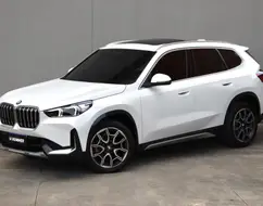 BMW X1 2.0 16V TURBO GASOLINA SDRIVE20I X-LINE STEPTRONIC BMW X1 2.0 16V TURBO GASOLINA SDRIVE20I X-LINE STEPTRONIC