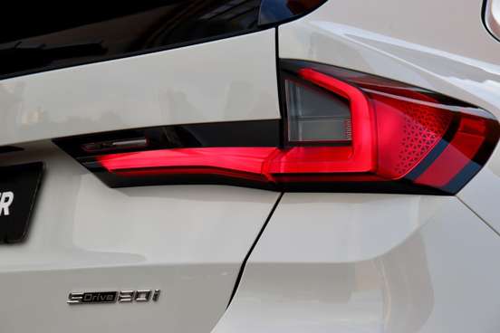BMW-X1-2025