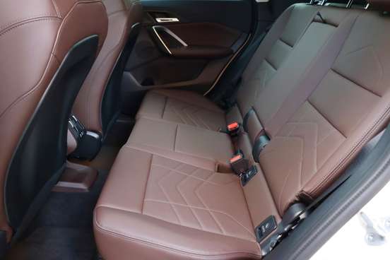 BMW-X1-2025