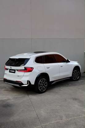 BMW-X1-2025