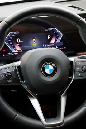 BMW-X1-2025