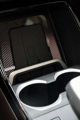 BMW-X1-2025