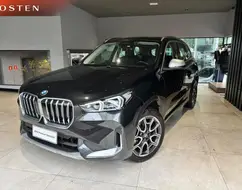 BMW X1 2.0 16V TURBO GASOLINA SDRIVE20I X-LINE STEPTRONIC BMW X1 2.0 16V TURBO GASOLINA SDRIVE20I X-LINE STEPTRONIC