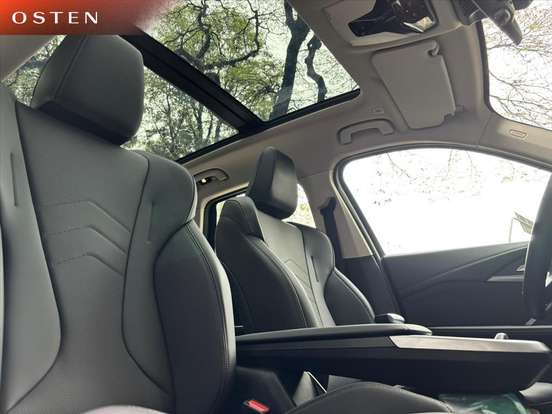 BMW-X1-2.0 16V TURBO GASOLINA SDRIVE20I X-LINE STEPTRONIC BMW-X1-2024