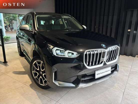 BMW-X1-2024