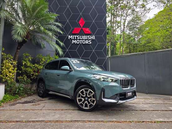 BMW-X1-2024
