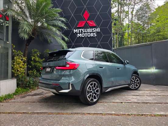 BMW-X1-2024