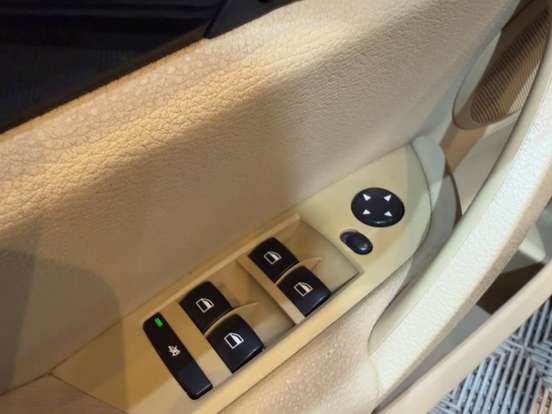 BMW-X1-3.0 28I 4X4 24V GASOLINA 4P AUTOMÁTICO BMW-X1-2010