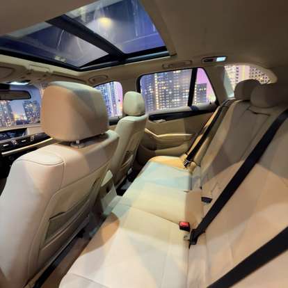BMW-X1-2010