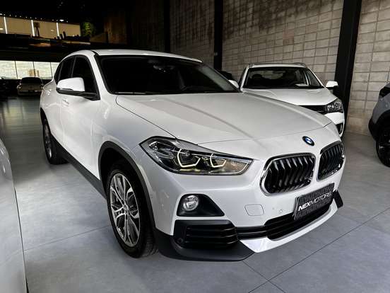 BMW-X2-2019