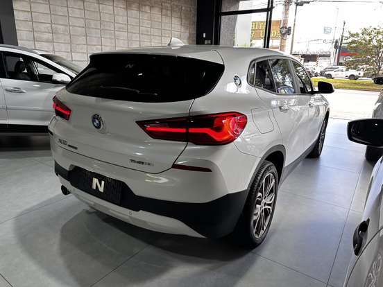 BMW-X2-2019