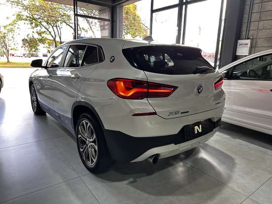 BMW-X2-2019