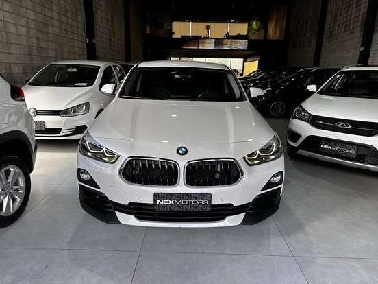 BMW-X2-2019