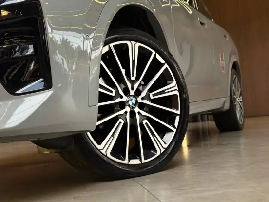 BMW-X2-2025