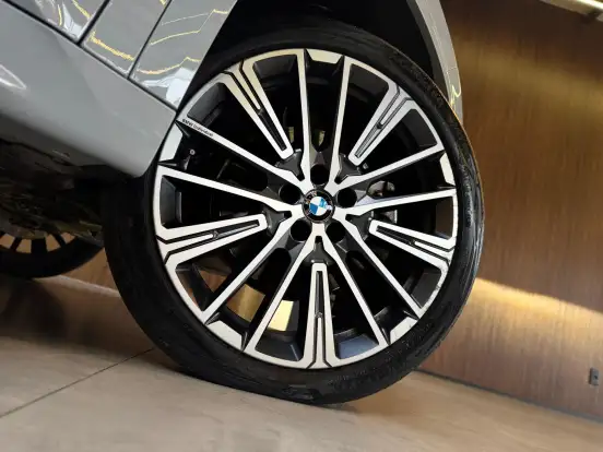 BMW-X2-2025