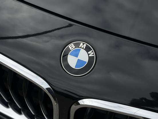 BMW-X2-2019
