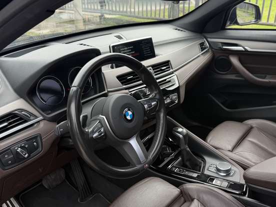 BMW-X2-2019