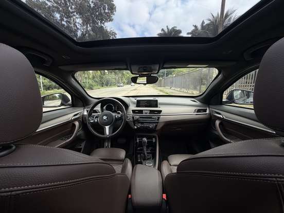BMW-X2-2019