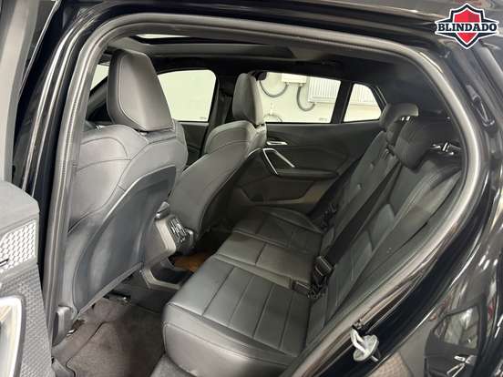 BMW-X2-2025