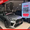 BMW X2 2.0 TURBO GASOLINA XDRIVE20I M SPORT STEPTRONIC BMW X2 2.0 TURBO GASOLINA XDRIVE20I M SPORT STEPTRONIC