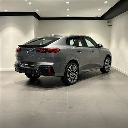 BMW-X2-2026