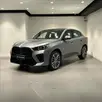 BMW X2 2.0 TURBO GASOLINA XDRIVE20I M SPORT STEPTRONIC BMW X2 2.0 TURBO GASOLINA XDRIVE20I M SPORT STEPTRONIC