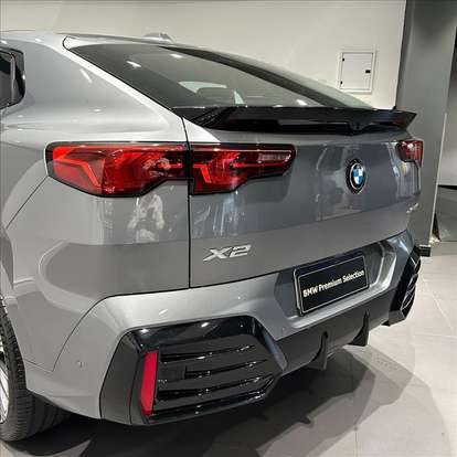 BMW-X2-2026